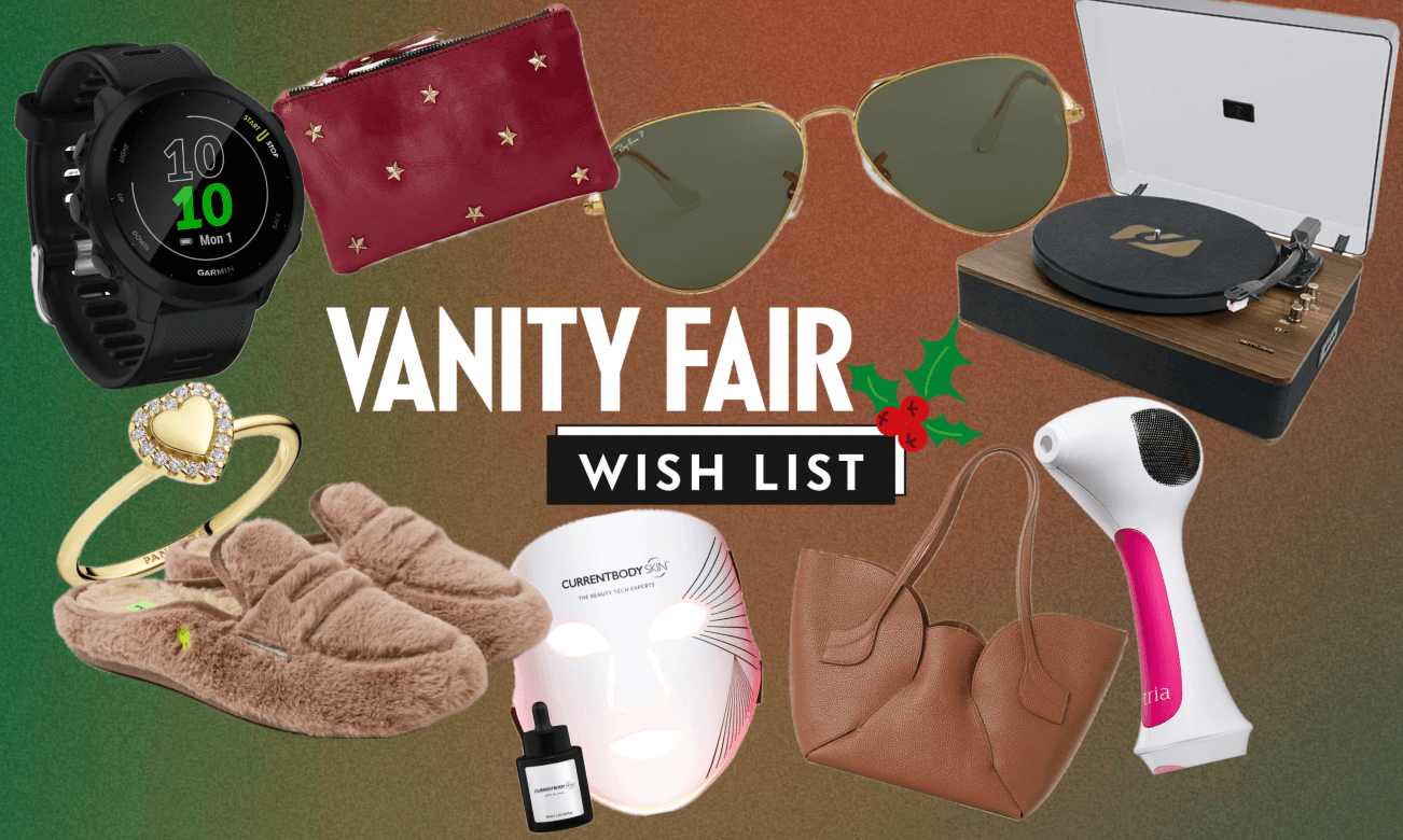 ​Regalos de última hora: 13 recomendaciones para sacar una sonrisa el día de Reyes 