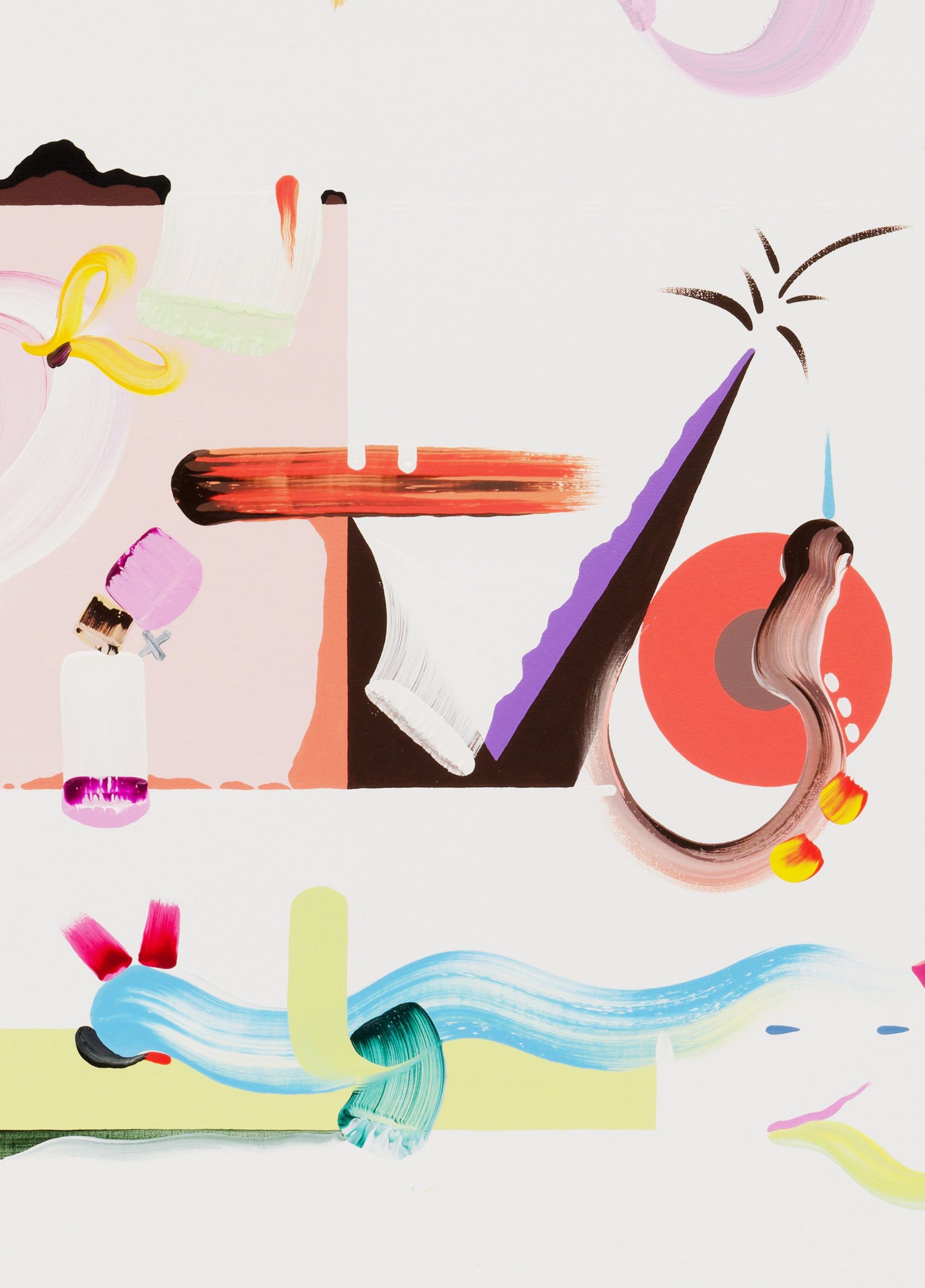 ​Agenda de arte enero 2026: comenzar el año con buen pulso creativo 