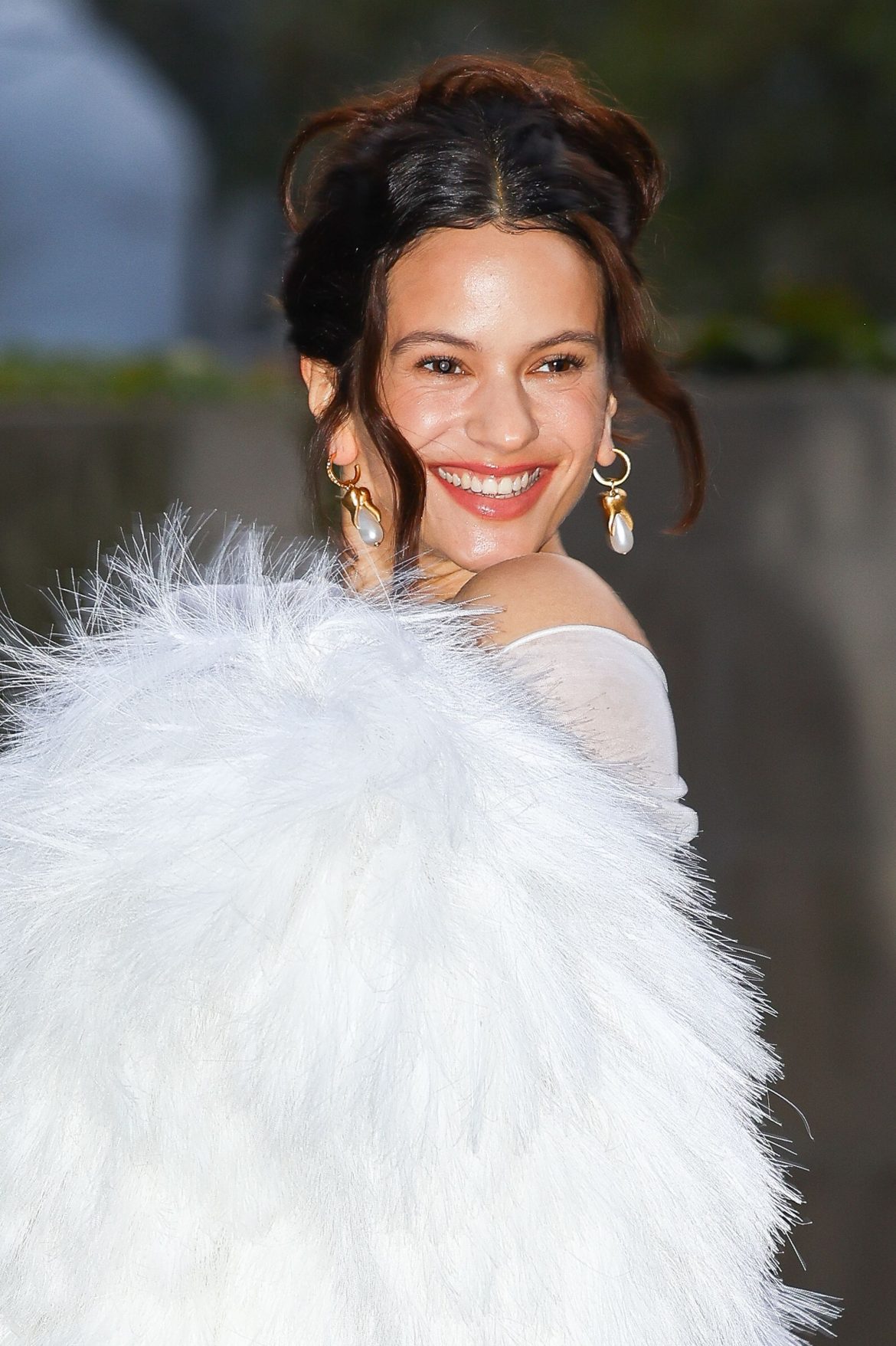 ​“No tenemos espacio para crushes”: el milagro de Rosalía, siempre vencedora en la batalla narrativa de la rumorología amorosa 