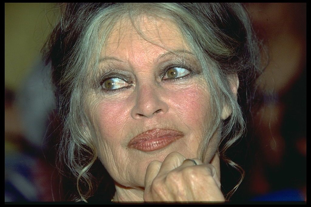 ​Hijo y marido, en pie de guerra por la herencia de Brigitte Bardot: el conflicto por el testamento, que lega casi todo a los animales 