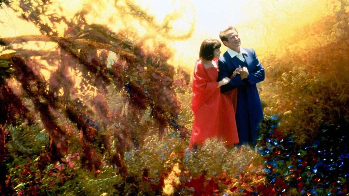 ​Prohibido pisar el césped 