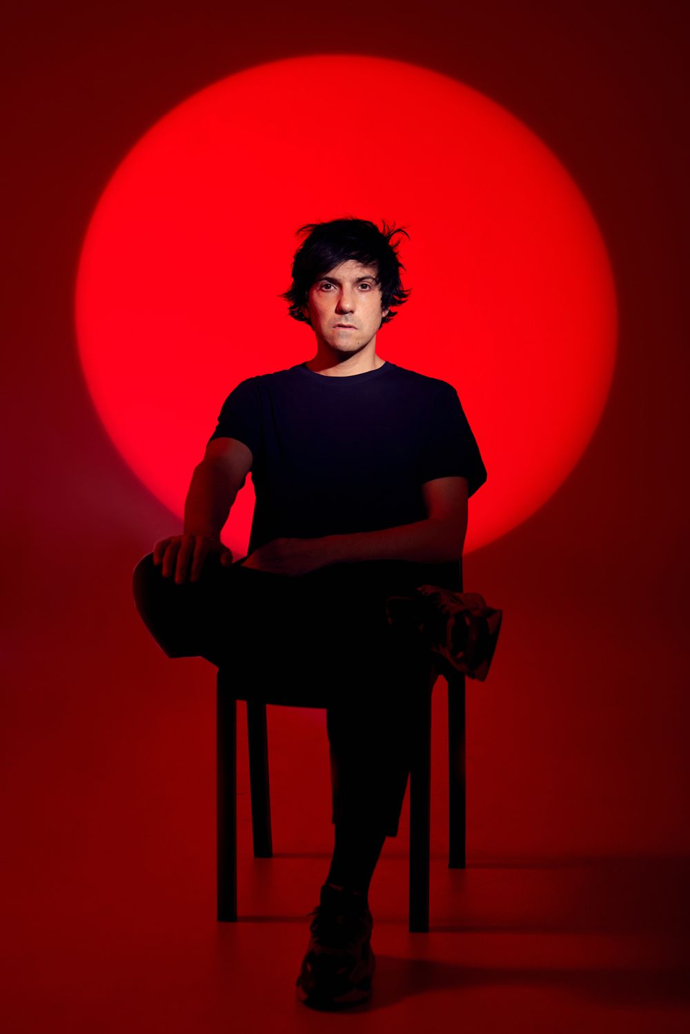 ​Matías Umpierrez: “Ciertos políticos actúan desde una gran pereza intelectual y una falta de creatividad evidente. Se han olvidado de los principios básicos de la diplomacia” 