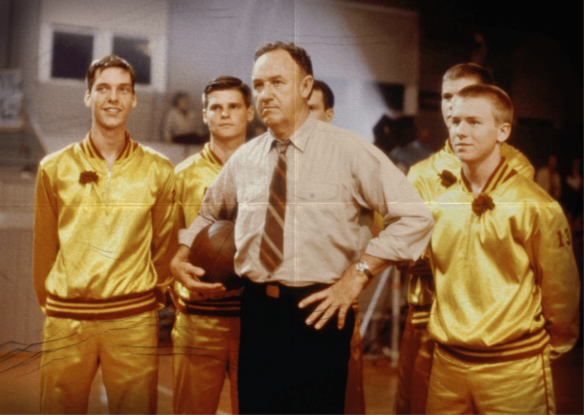 ​El cerebro de tu hijo como cadena de montaje 