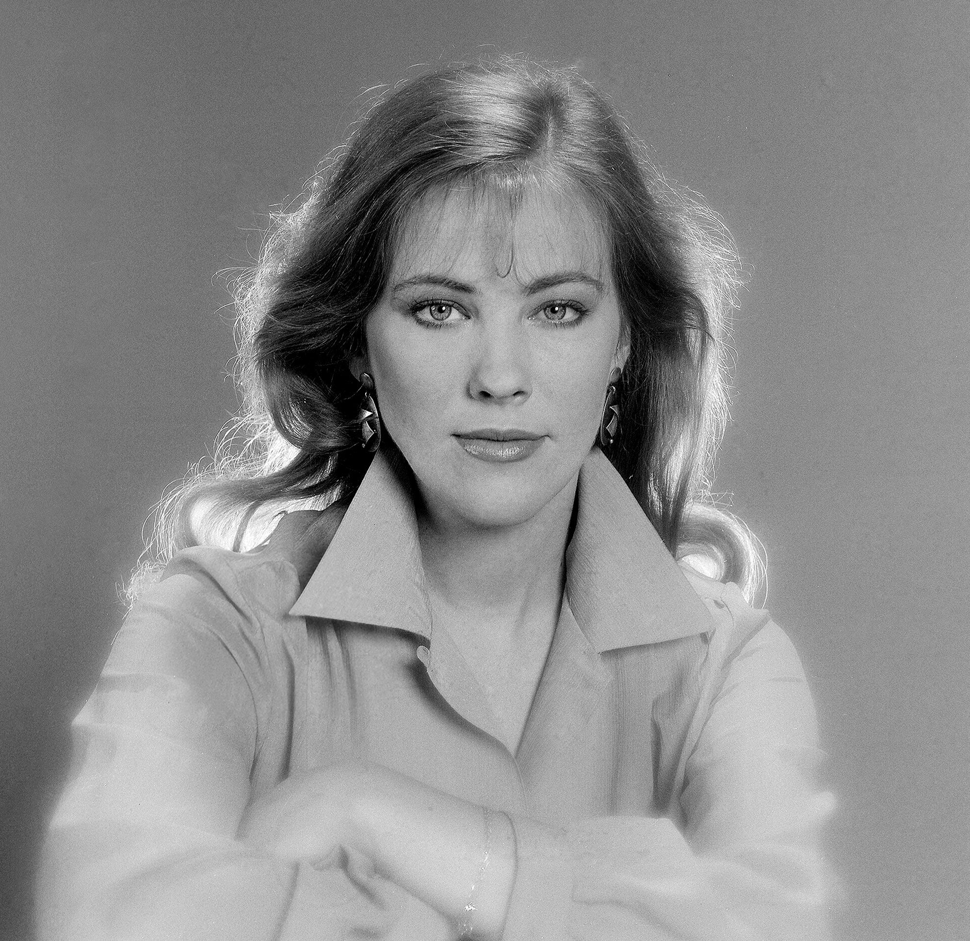 ​Adiós a Catherine O’Hara, la actriz galardonada que se ganó nuestros corazones y nos hizo reír en Solo en casa, Bitelchús y Schitt’s Creek 