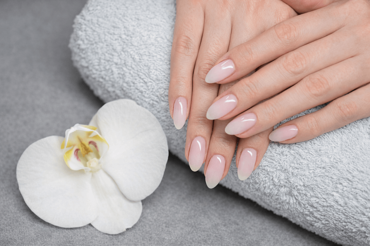 Manicura coreana: 8 diseños que hacen la mano más pulida y estilizada sin saturar