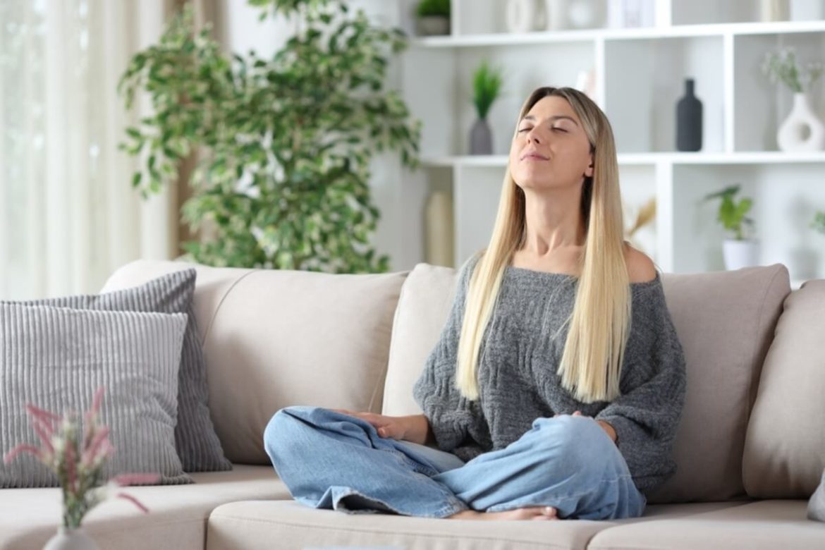 10 hábitos que están generando malos olores en tu casa (y cómo solucionarlos)