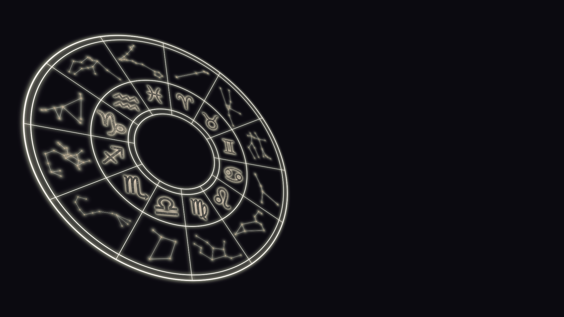 Efecto Forer: la razón psicológica por la que creemos en horóscopos y galletas de la fortuna