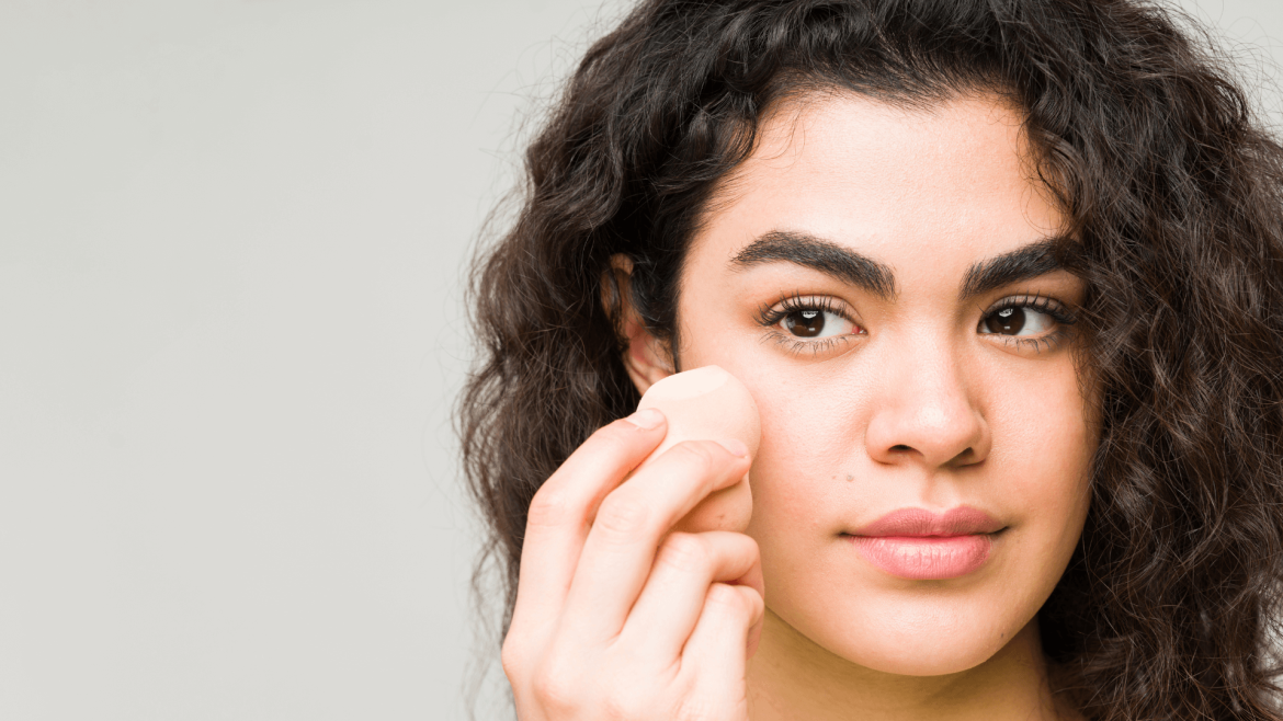 ¿Por qué el maquillaje dura menos en invierno? 7 trucos para que aguante sin retoques