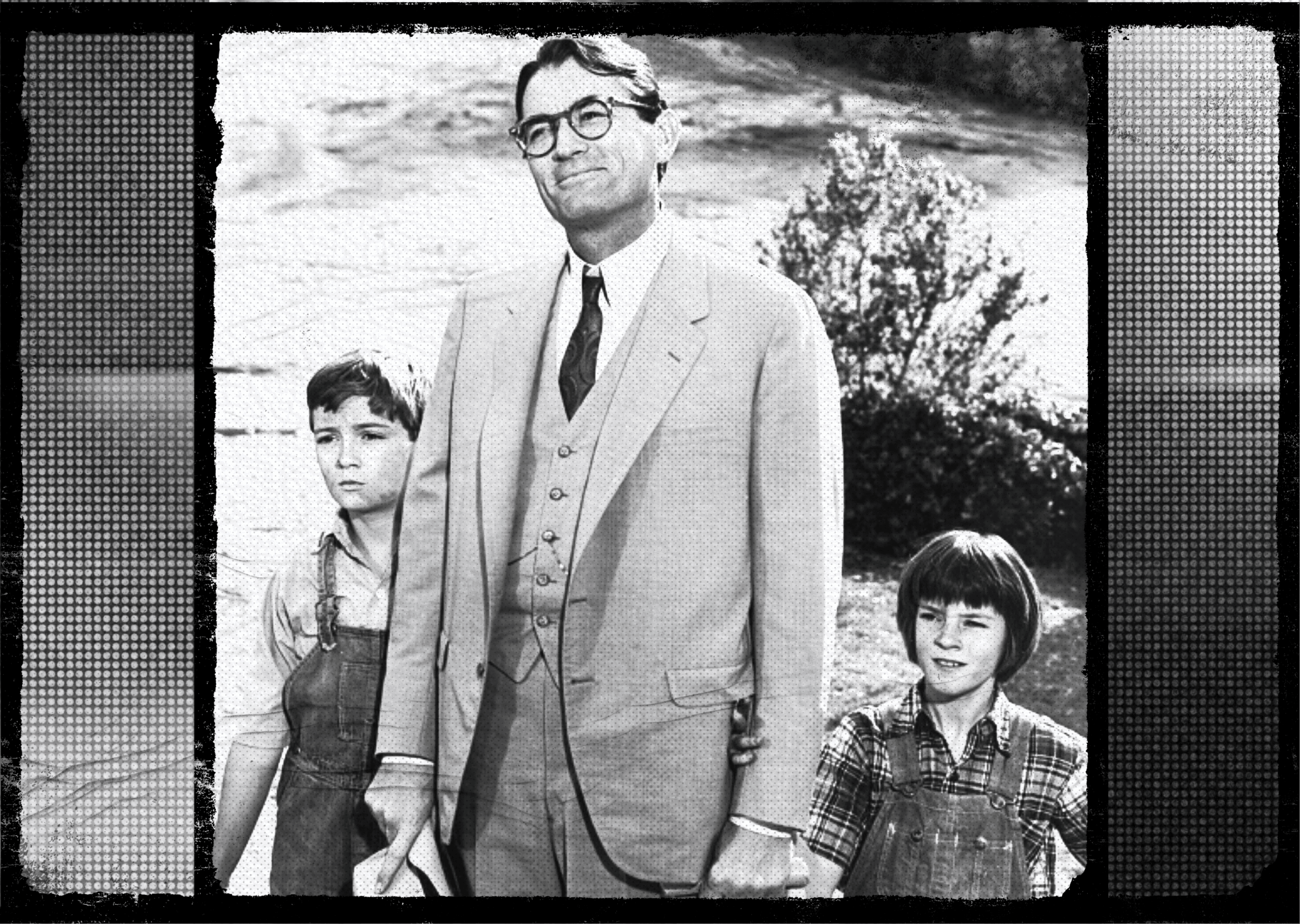 ​Cómo ser el mejor padre del mundo 