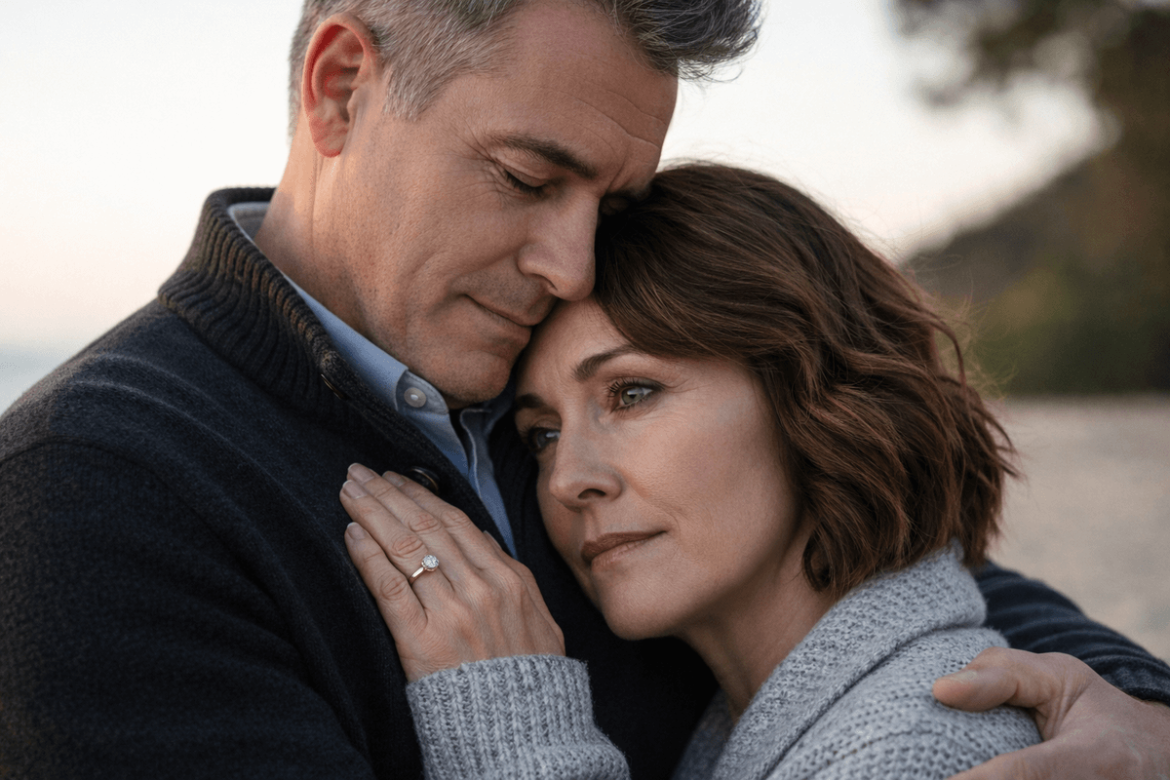 ¿Crees que el “destino” eligió tu pareja? Descubre qué es una relación kármica y lo que te puede enseñar