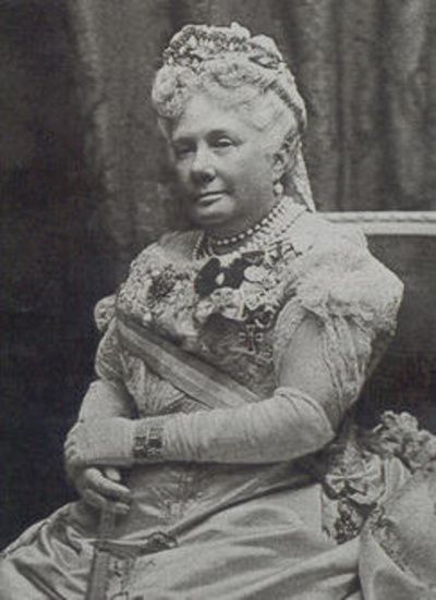 ​Una sociedad desaparecida y una exposición en el Palacio de Liria: la curiosa historia del retrato de ‘La Chata’ de Sorolla que llevaba en paradero desconocido desde los años 70 