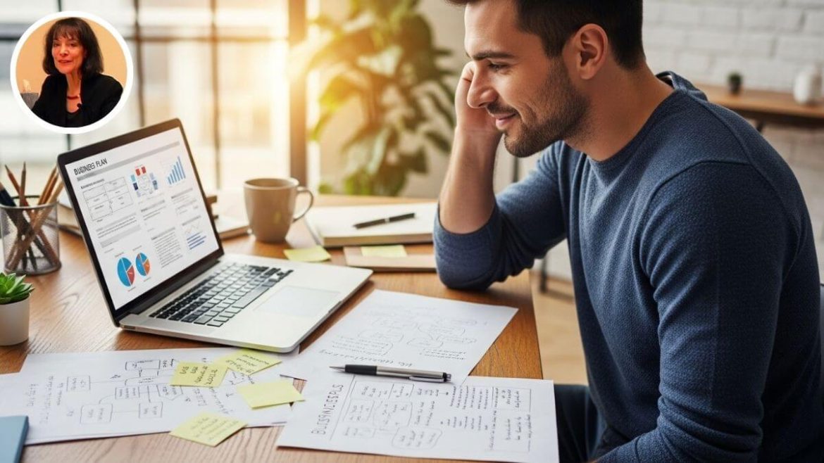 Carol Dweck, psicóloga, “Si no das nada, no esperes nada. El éxito no te llega a ti, tienes que llegar a él.”