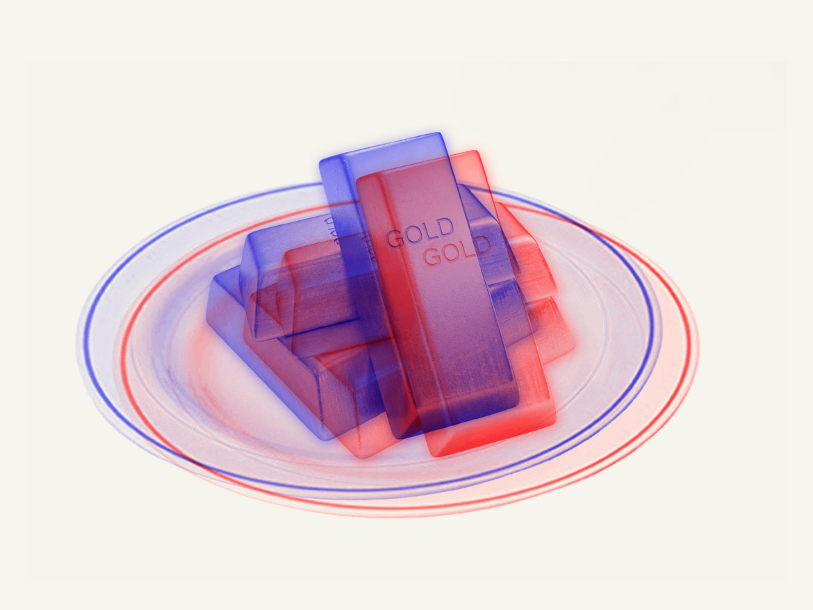 ​¿Es verdaderamente tan caro el nuevo menú de Diverxo? 