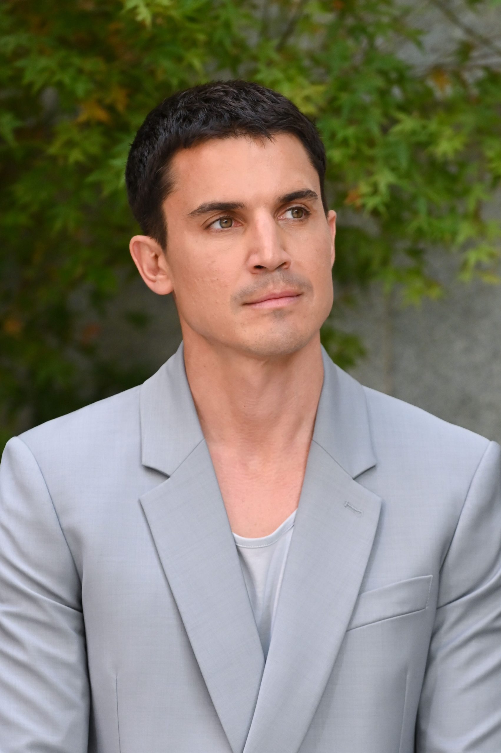 Álex González y su ‘renacer’ a los 45 años con el objetivo de vivir más y mejor: Muay Thai en Bali, madrugones a las 5 de la mañana y ¿una nueva ilusión al lado de la ‘chica tiburón’?