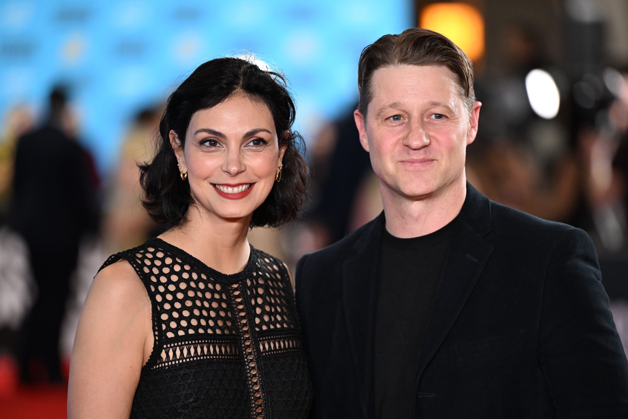 ​Ben McKenzie: sí, el protagonista de The O.C. y Gotham es la persona que mejor está explicando la crisis del Bitcoin 