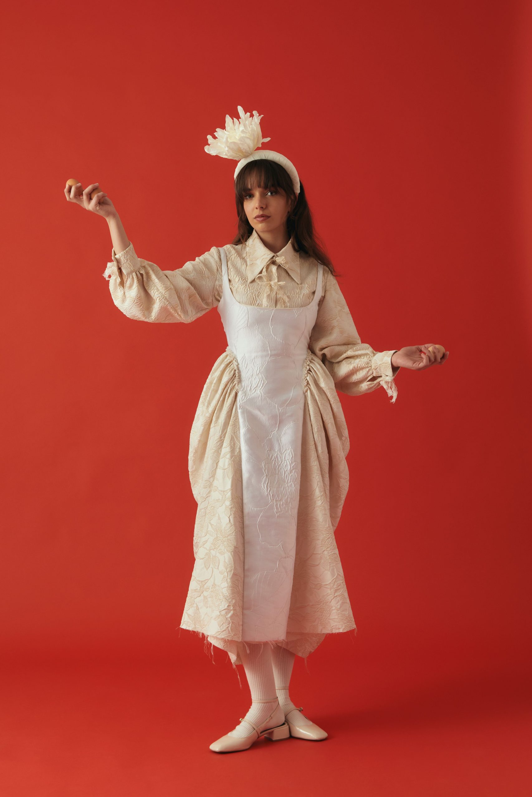 ​Qué máster de Vogue es para ti (y cómo elegir el correcto) 