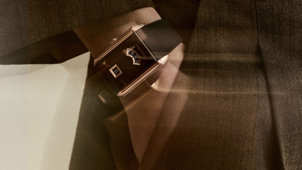 ​Desde un horas saltantes que rinde tributo al pasado hasta nuevas esferas de malaquita: así son las primeras novedades relojeras de Audemars Piguet en 2026 