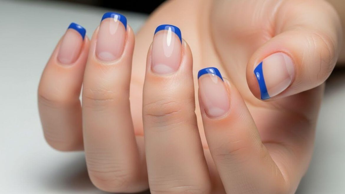 Manicura que dura más: 5 estilos que se ven bien cuando la uña ha crecido
