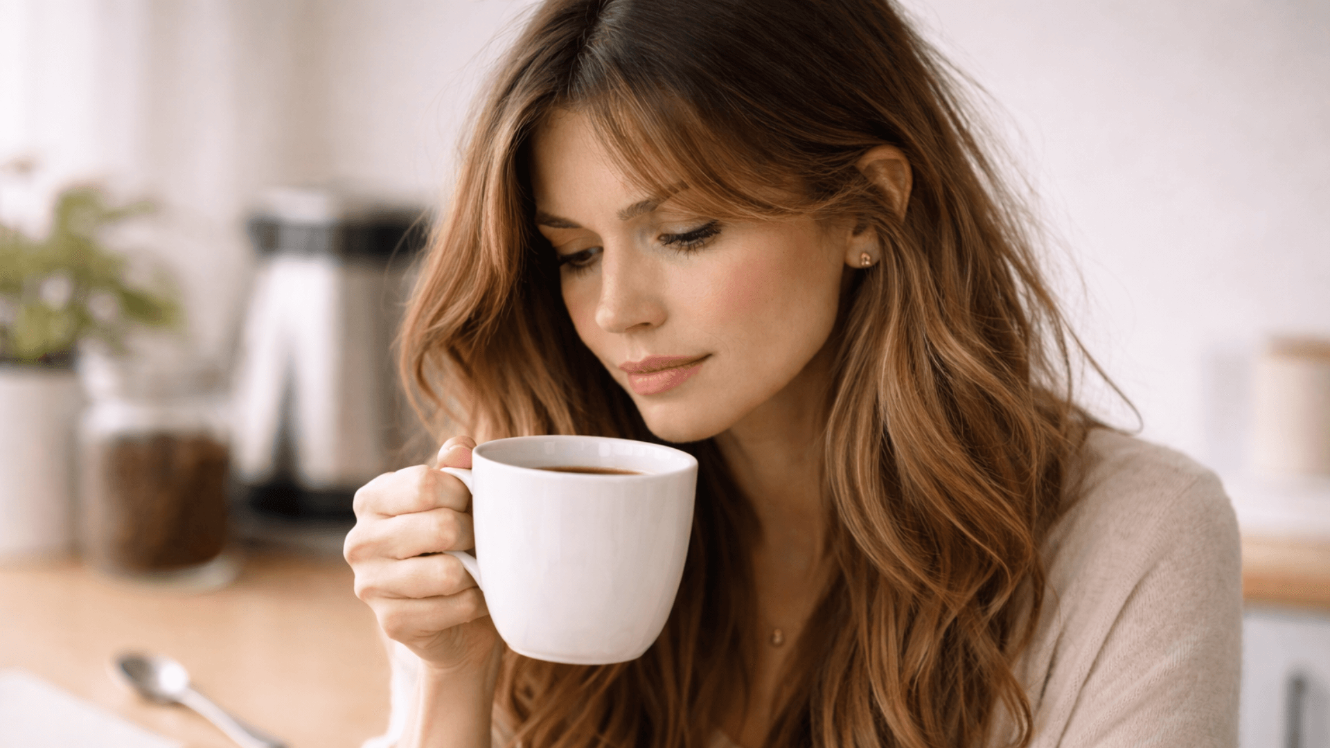 ¿Por qué el café te sabe raro aunque uses el mismo? 7 causas y cómo solucionarlo