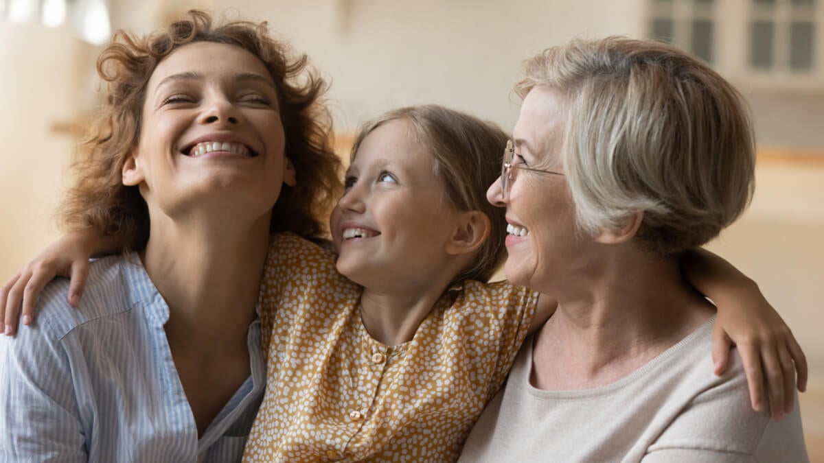 Libro “Esencialismo”: sus 3 ideas para centrarte en lo que realmente importa