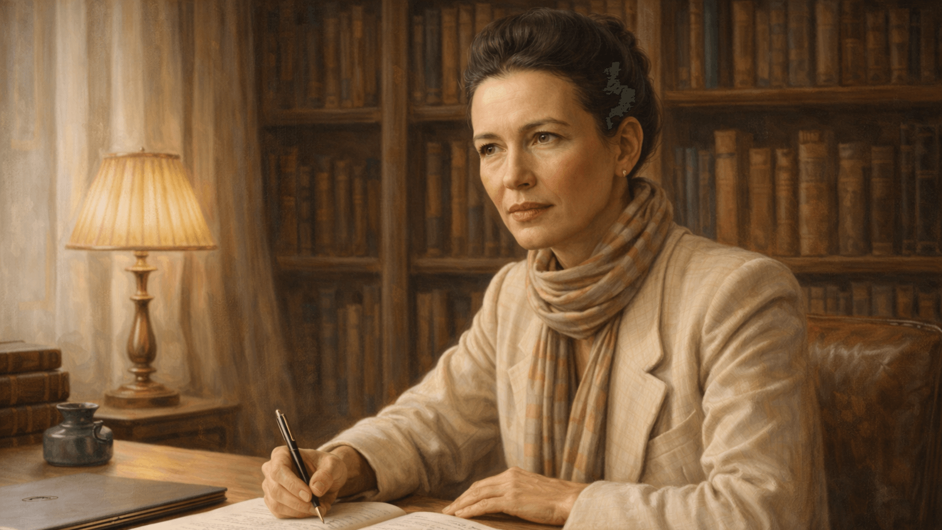 Simone de Beauvoir, filósofa francesa, “Cambia tu vida hoy, no apuestes al futuro. Actúa ahora, sin demora.”