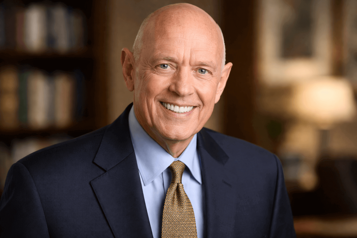 “Los 7 hábitos de la gente altamente efectiva”: 7 lecciones que nos enseña este libro