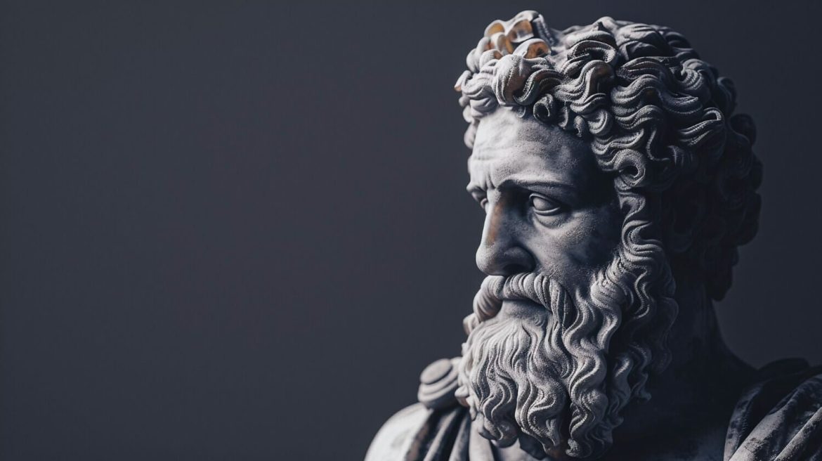 Teofrasto y el tiempo: “Es la cosa más valiosa que el hombre puede gastar”