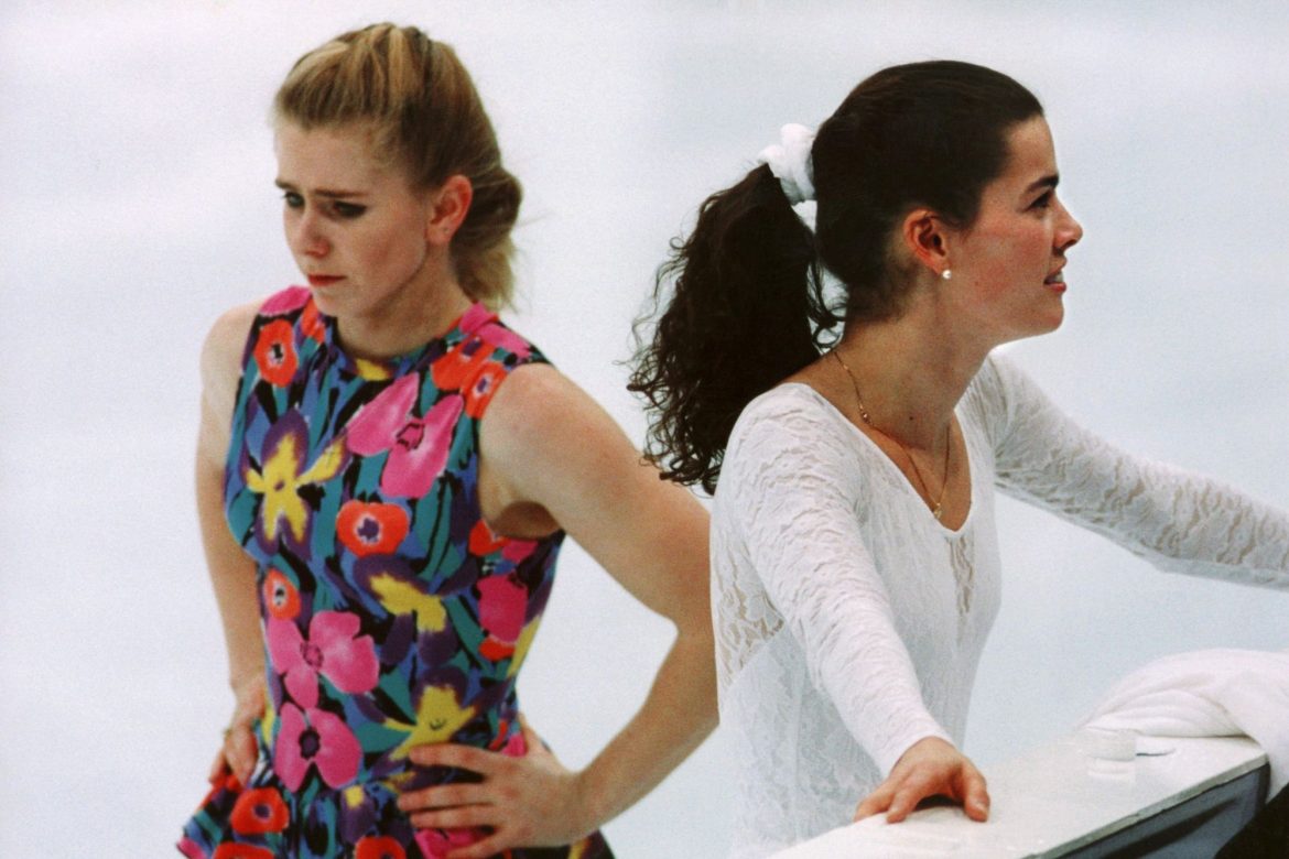 ​Un salto mortal ilegal, un jurado corrupto y el infame ataque a Tonya Harding: los mayores escándalos olímpicos del patinaje artístico sobre hielo 