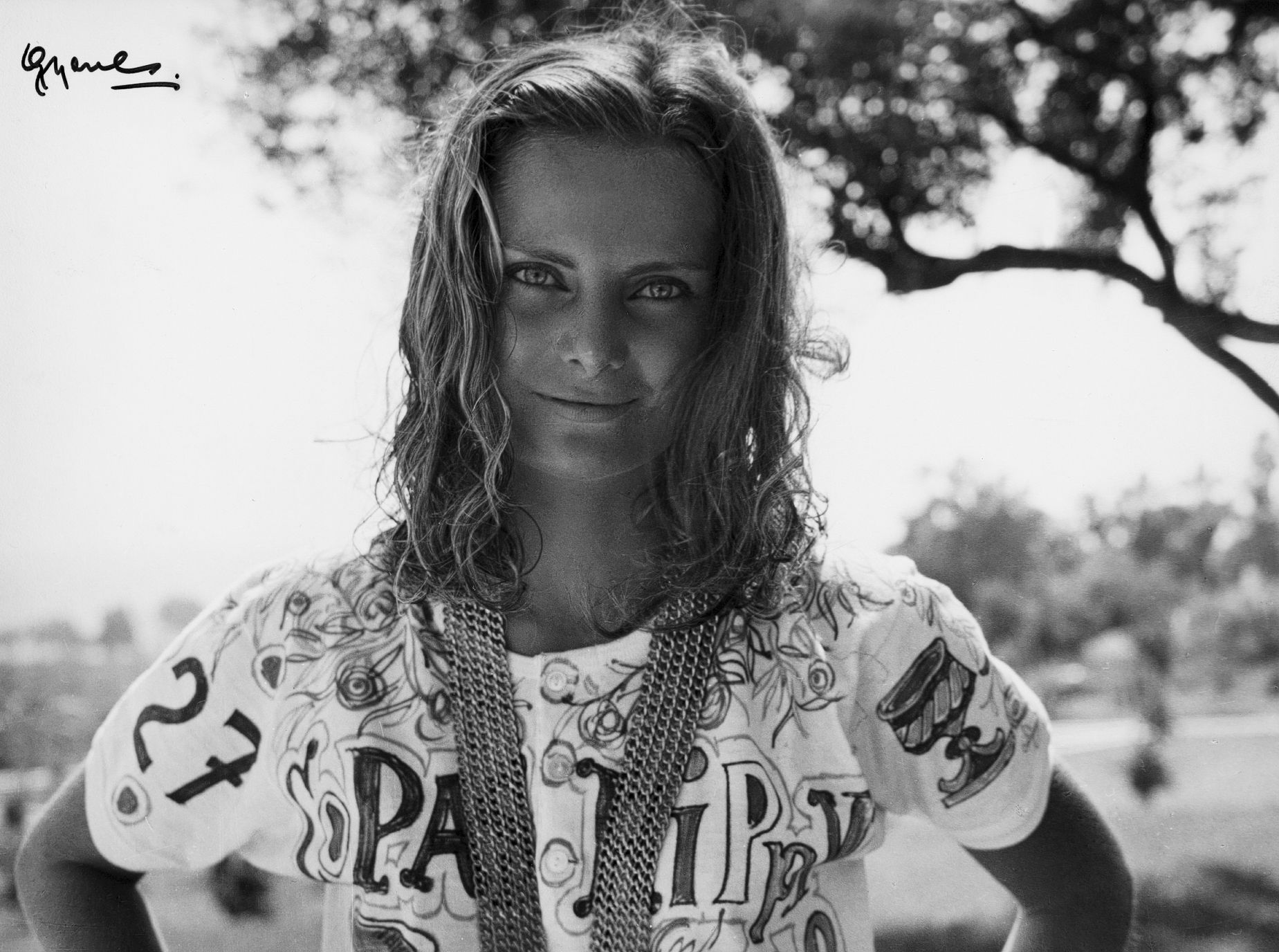 ​“Carmen Díez de Rivera fue casi como la transición, alguien transversal que nos dio juego a todos y nos puso en una buena dirección” 