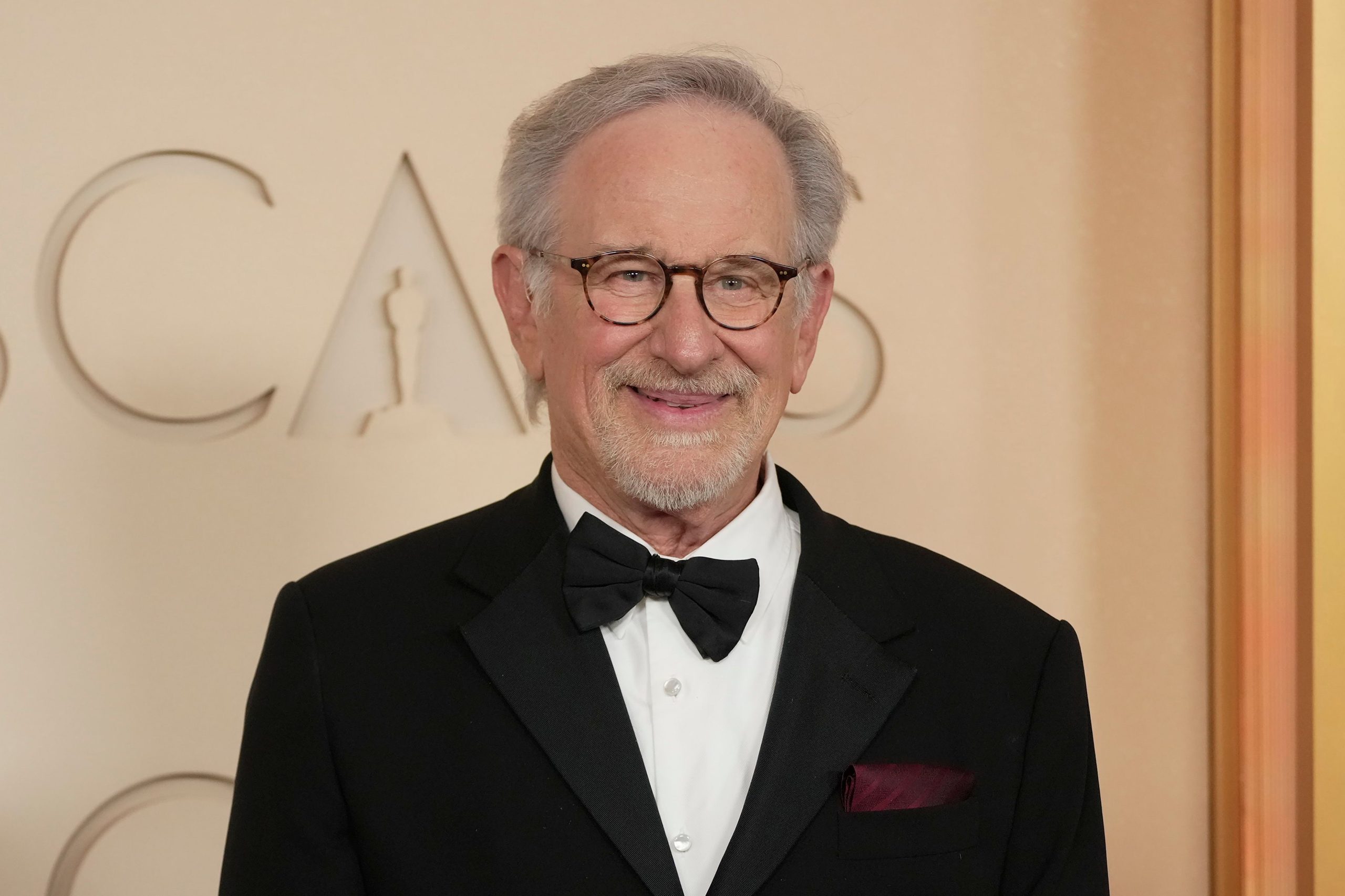 ​Steven Spielberg cree que los extraterrestres existen: “No estamos solos en la Tierra” 