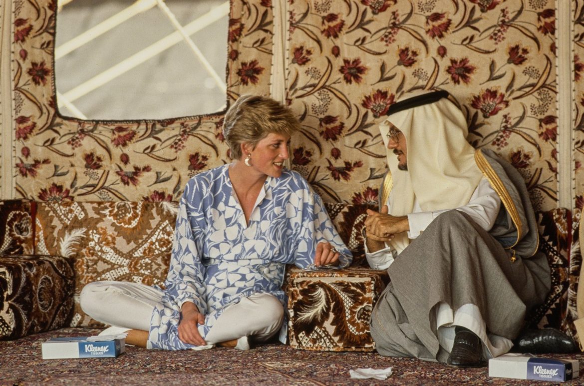 ​Lo que cabe en un bolsillo 