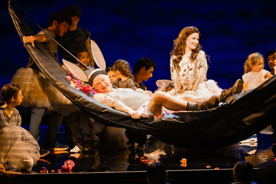 ​Contra los monstruos de la razón 