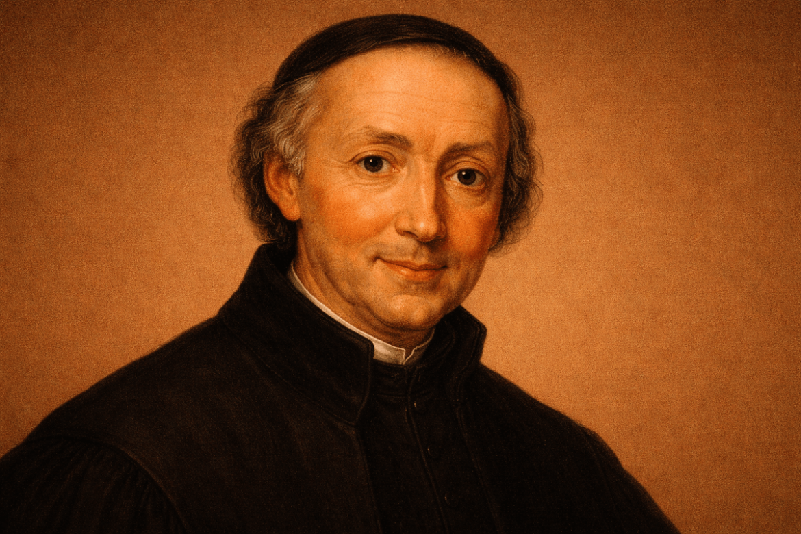 Baltasar Gracián, “Algunos serían sabios si no creyeran que ya lo son.”