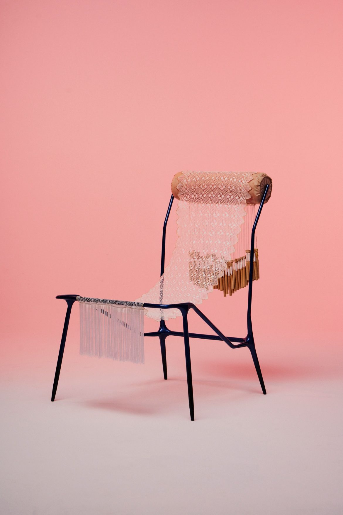 ​Agenda de arte de marzo 2026: exposiciones, ferias y miradas nuevas 