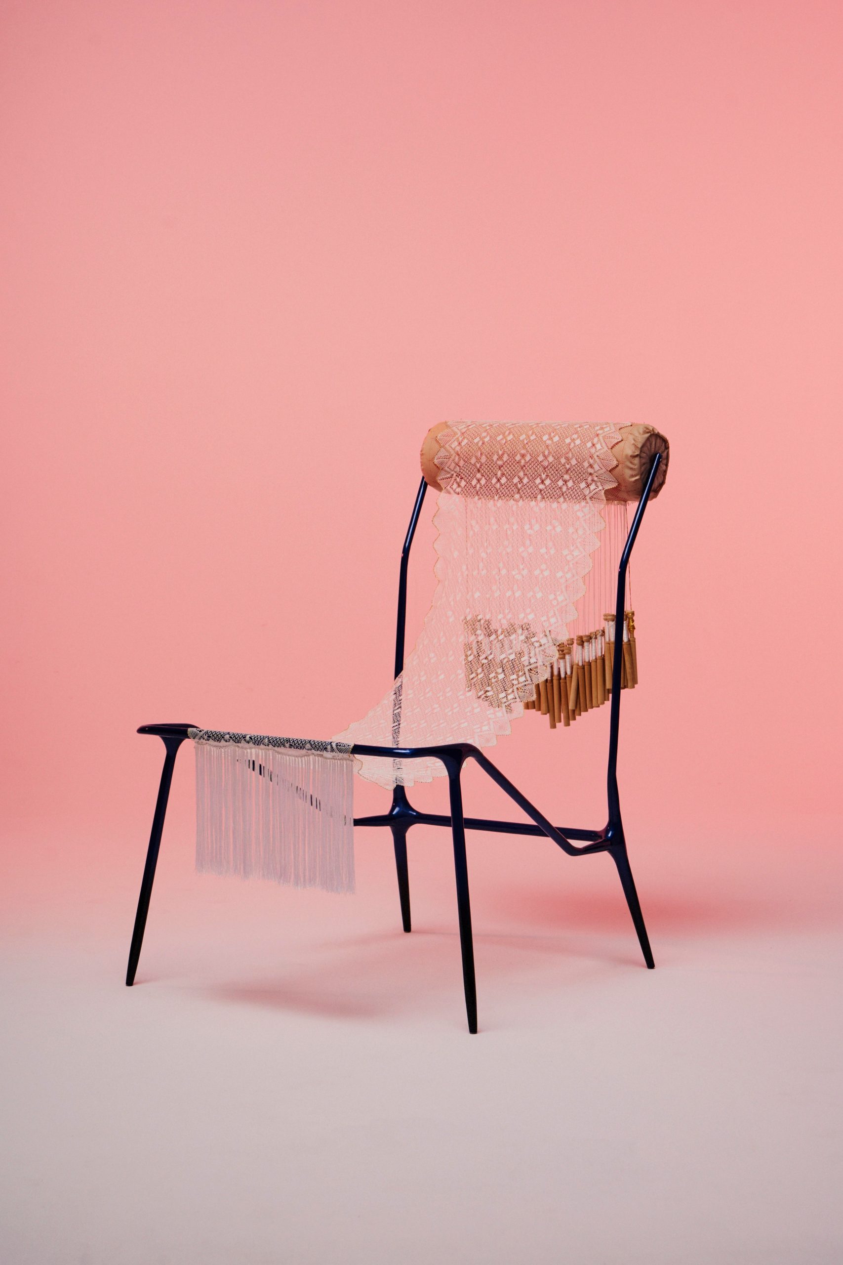 ​Agenda de arte de marzo 2026: exposiciones, ferias y miradas nuevas 