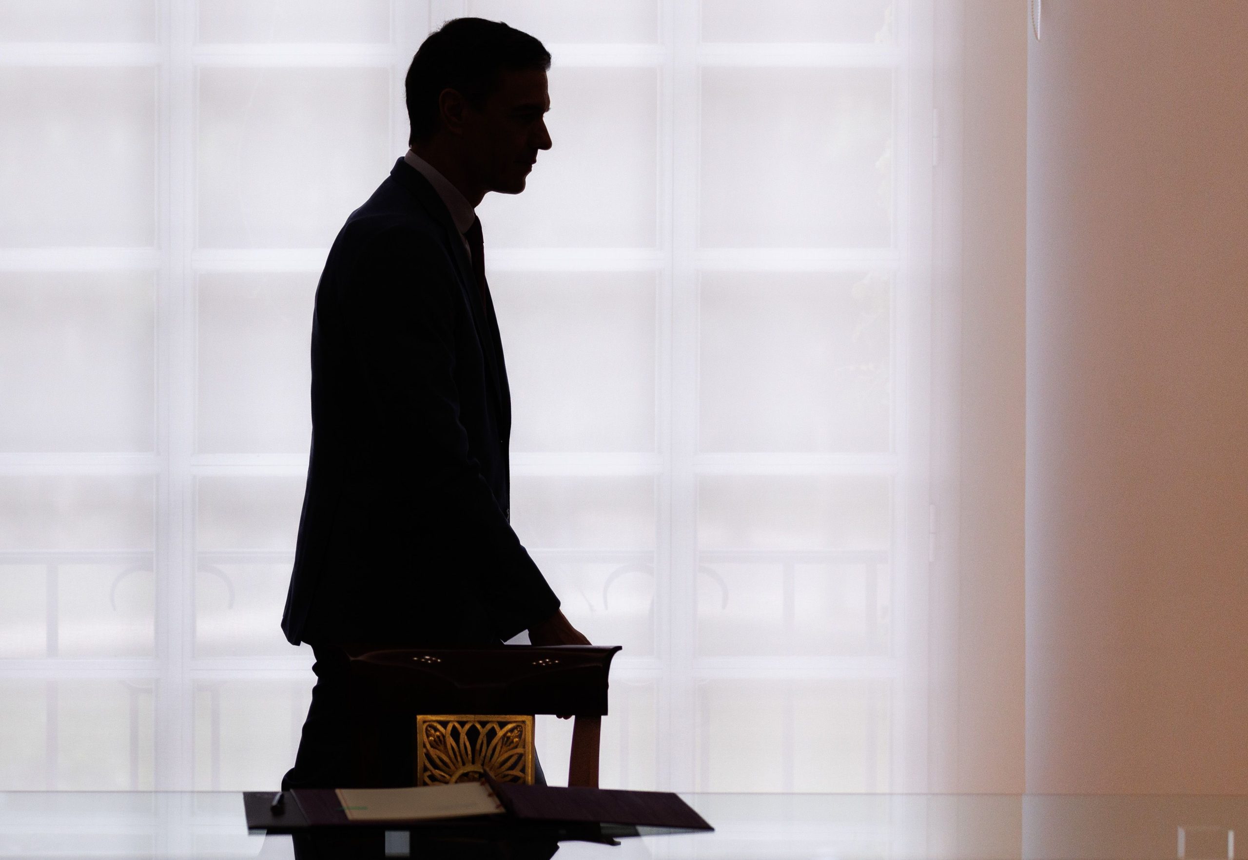 ​Por qué Pedro Sánchez navega a contracorriente: las claves de una política exterior propia que no se pliega a Trump 