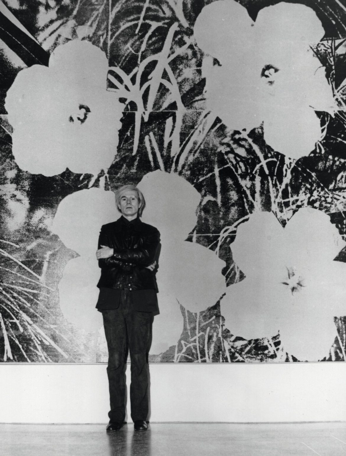 ​Protocolo Esnob: qué vestir en ARCO para no parecer un advenedizo 