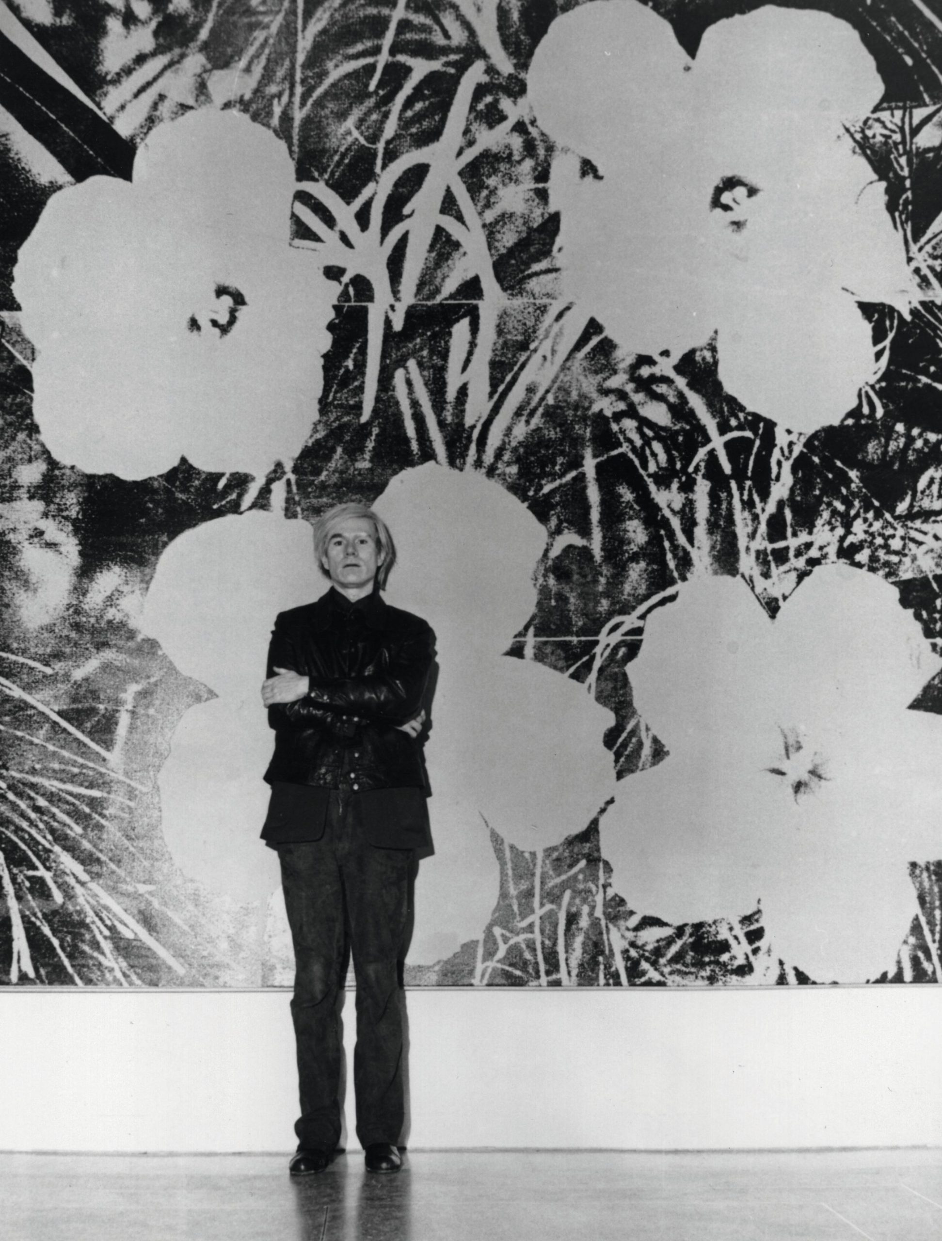 ​Protocolo Esnob: qué vestir en ARCO para no parecer un advenedizo 