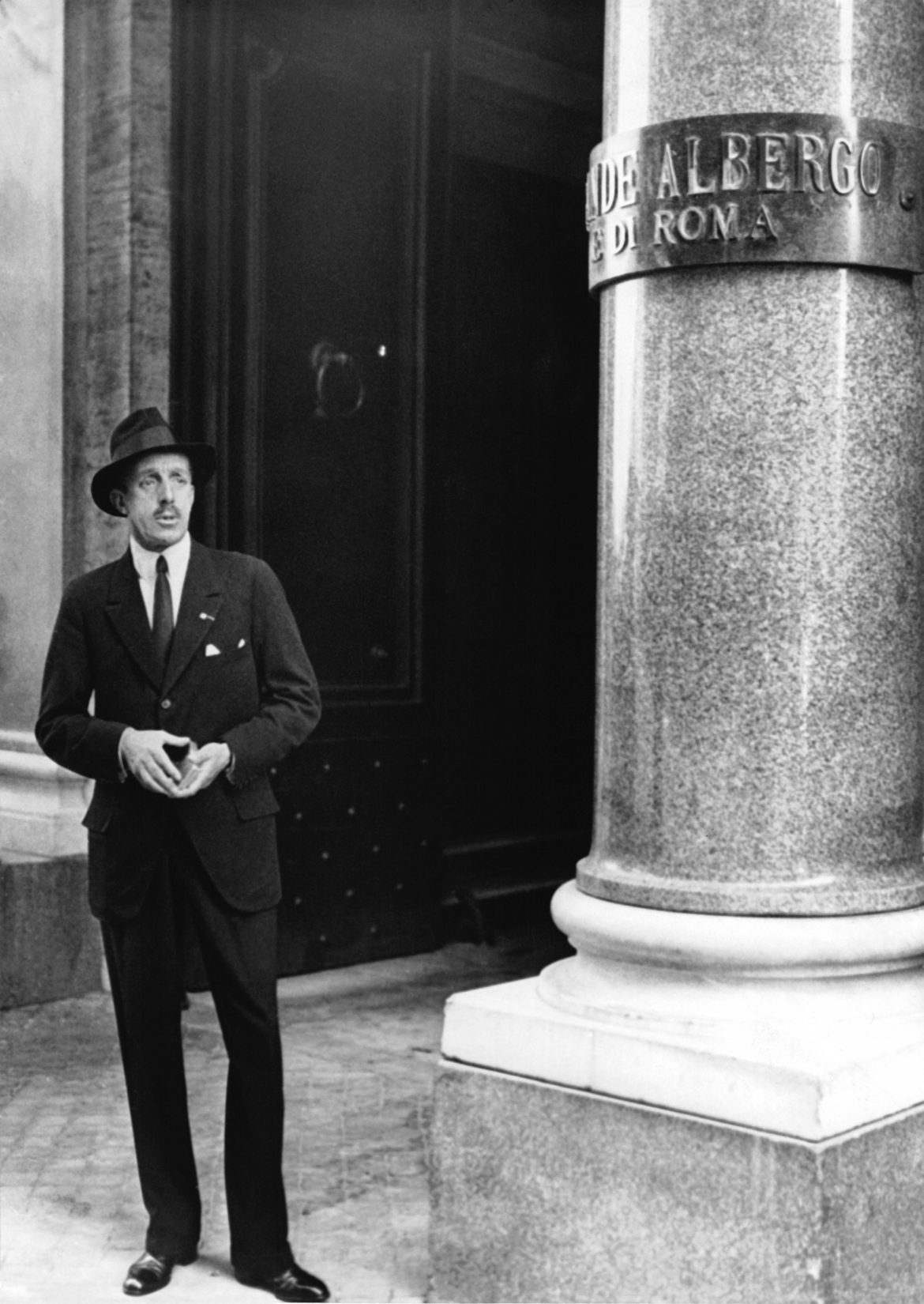 ​Los Saboya rectifican y devuelven a España el Toisón de Oro concedido por Alfonso XIII al último rey de Italia 