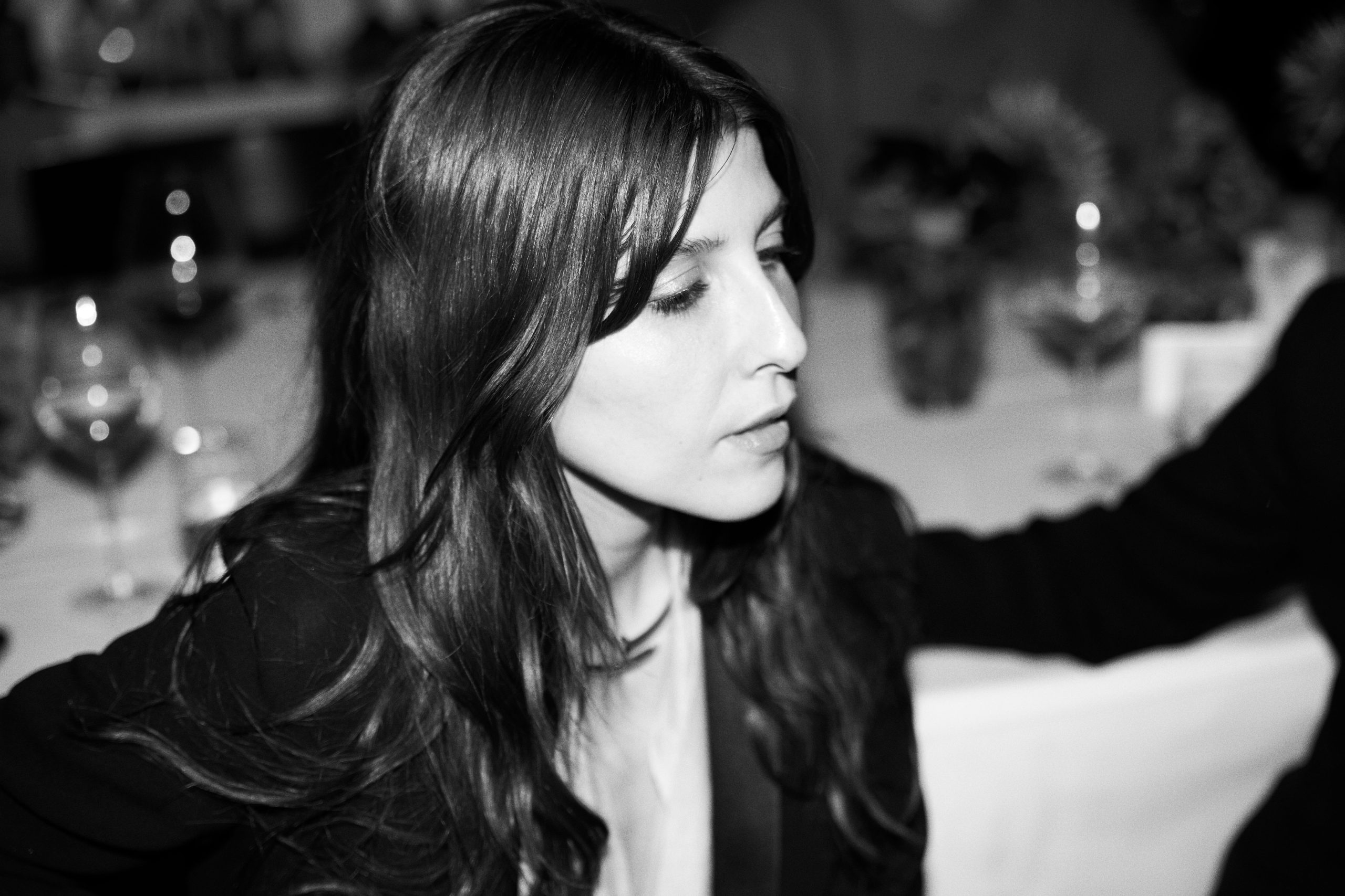 Cartier en Roma: un diálogo entre la joyería y los mitos clásicos