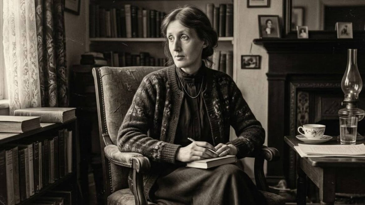 Cómo aplicar la enseñanza de hoy: “No se puede encontrar la paz evitando la vida”