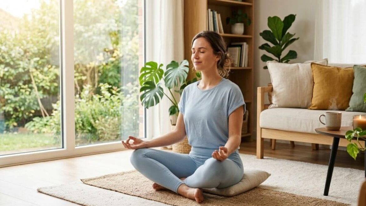 “Slow morning”: cómo transformar tus mañanas sin tener que levantarte más temprano