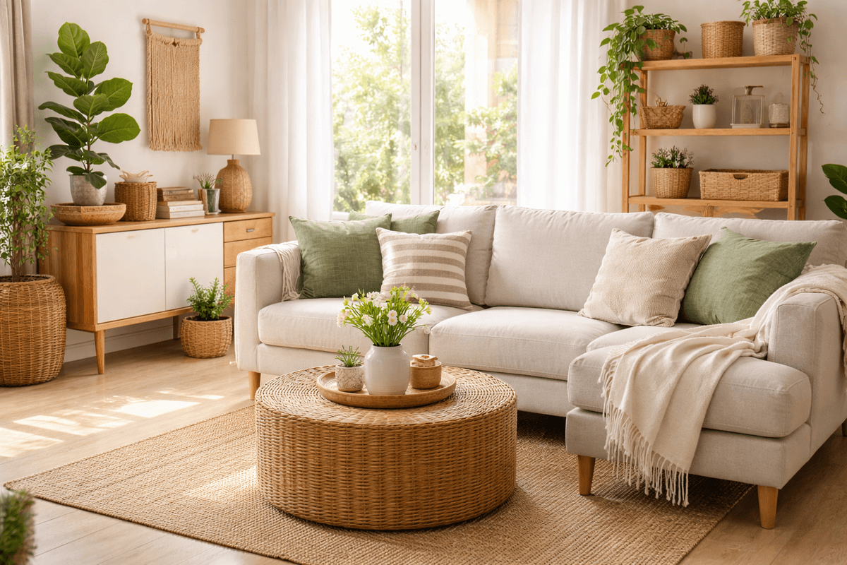 Método “Fly Lady”: cómo usarlo para mantener limpia tu casa con 15 minutos al día