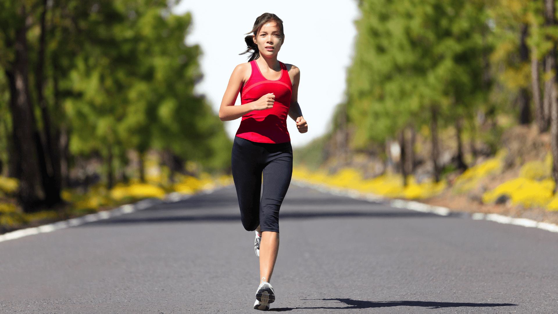 Cómo correr más rápido: 7 claves y entrenamientos que te ayudarán a lograrlo