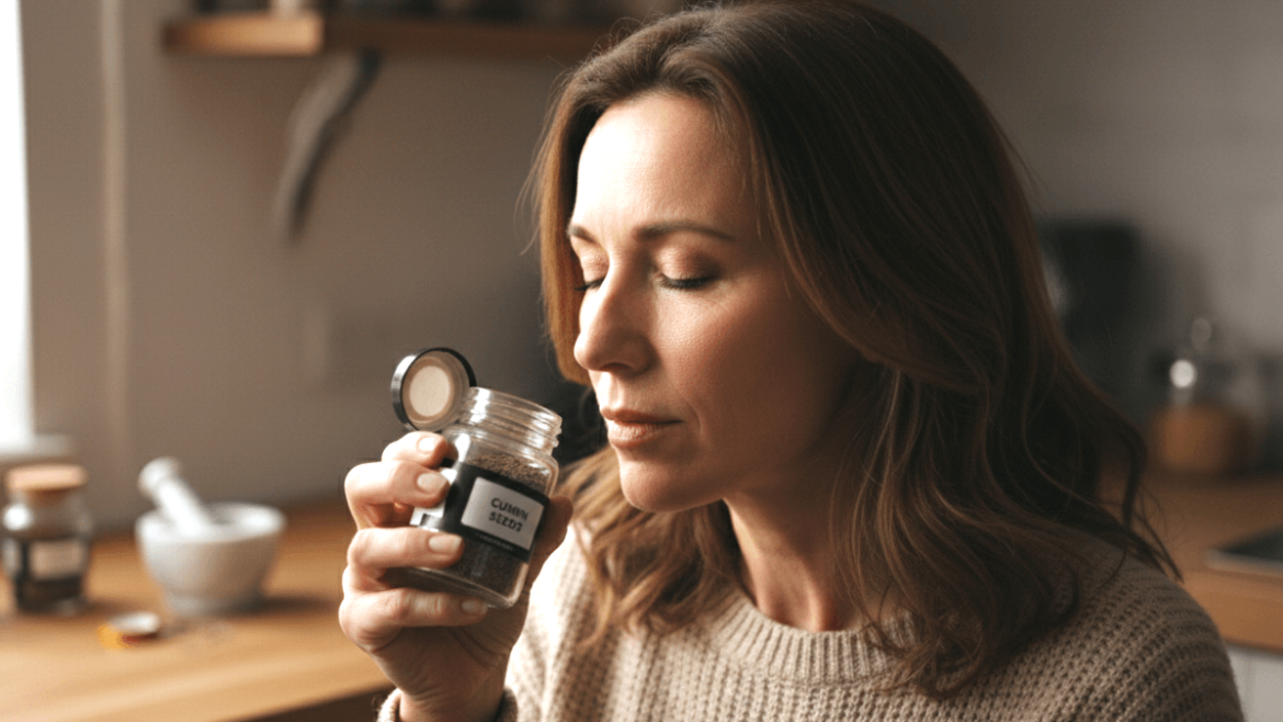 ¿Cuándo debes tirar unas especias abiertas? Sigue este truco para que duren más frescas