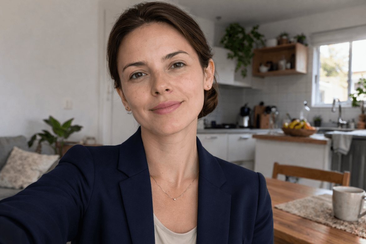 7 consejos y hábitos para verte bien sin maquillaje