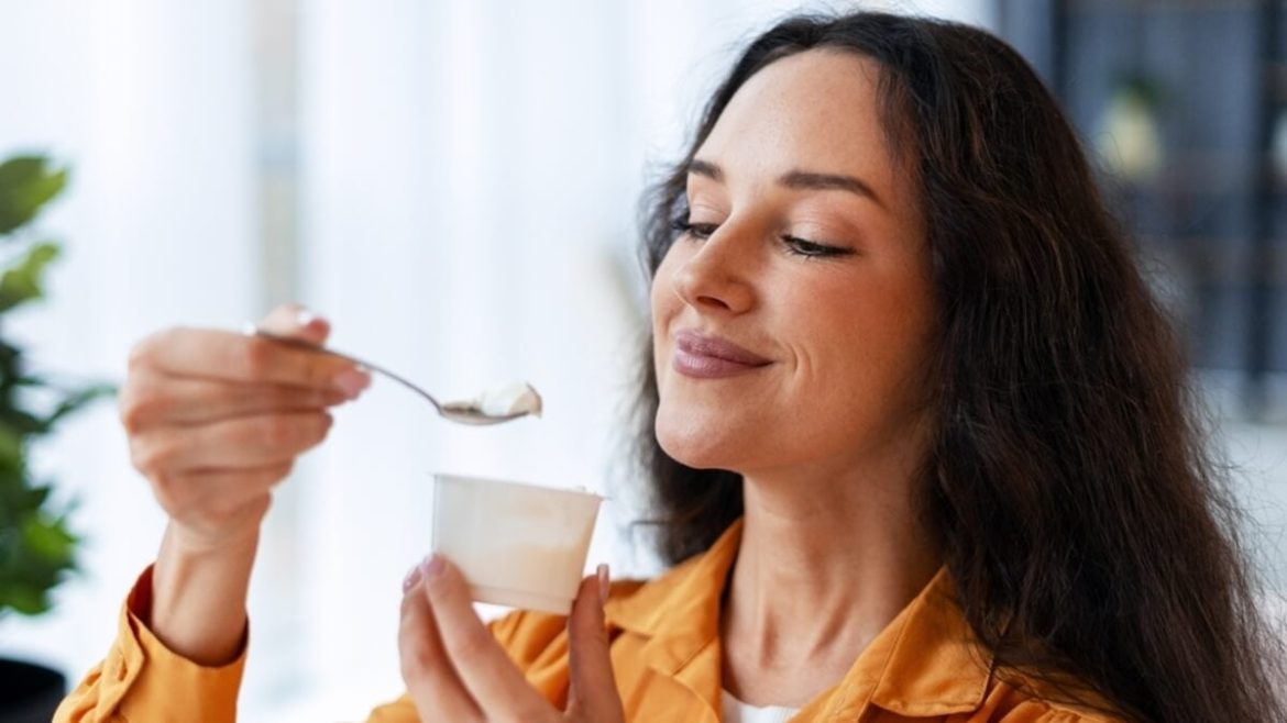 Comer entre horas sin engordar: 8 snacks que te quitan el hambre sin tantas calorías