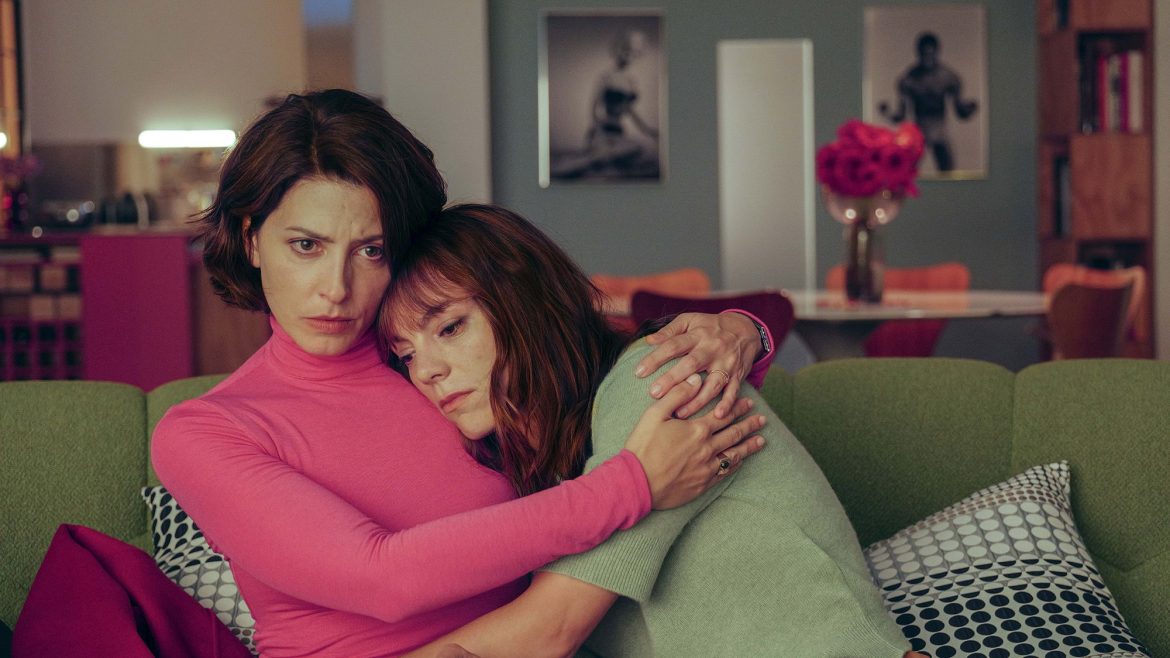 ​Hito histórico en el Festival de Cannes para el cine español: Rodrigo Sorogoyen, Pedro Almodóvar y los Javis competirán por la Palma de Oro 