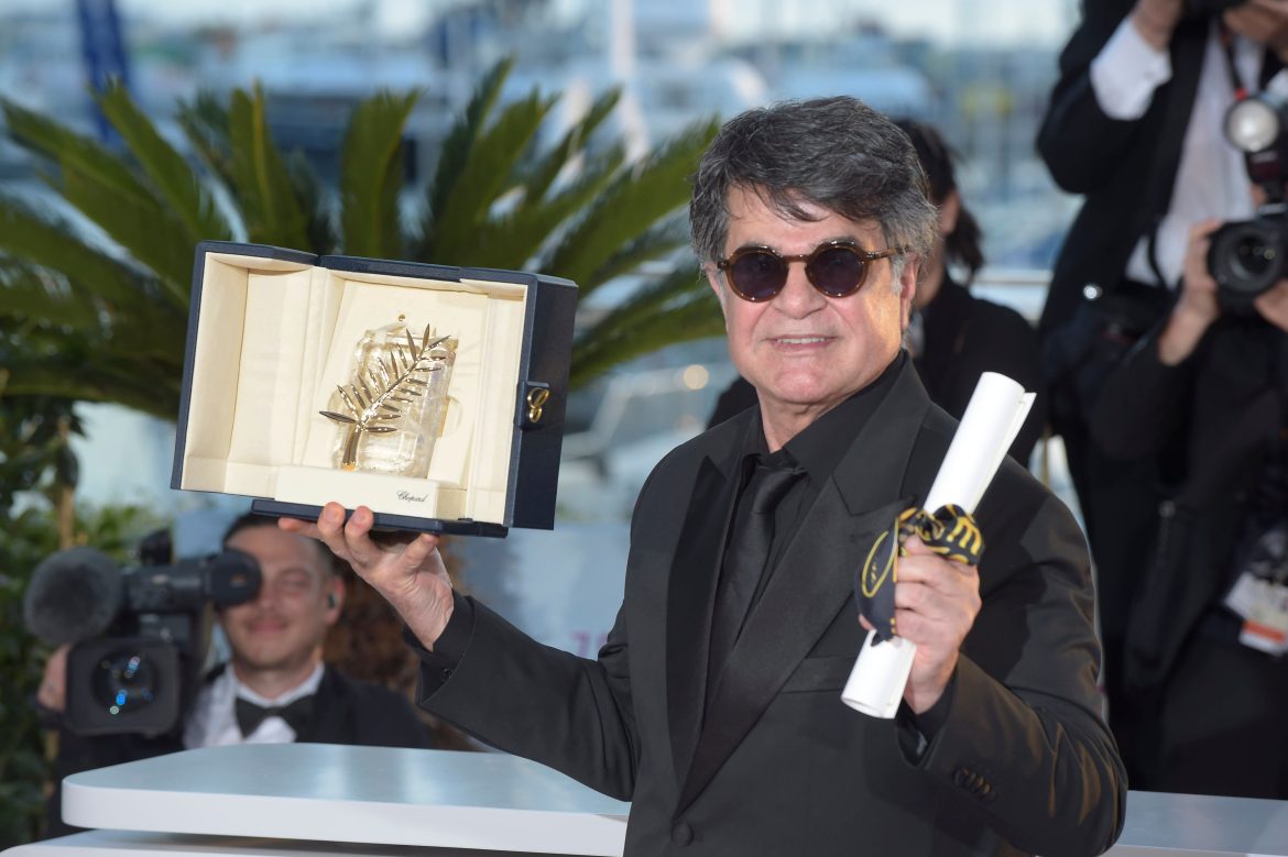 ​Festival de Cannes 2026: todas las películas presentes en la selección oficial del certamen 